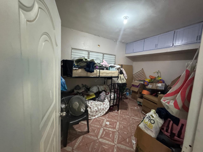 Casa en Venta Uso Comercial en Alma Rosa I SDE  Foto 7290342-2.jpg