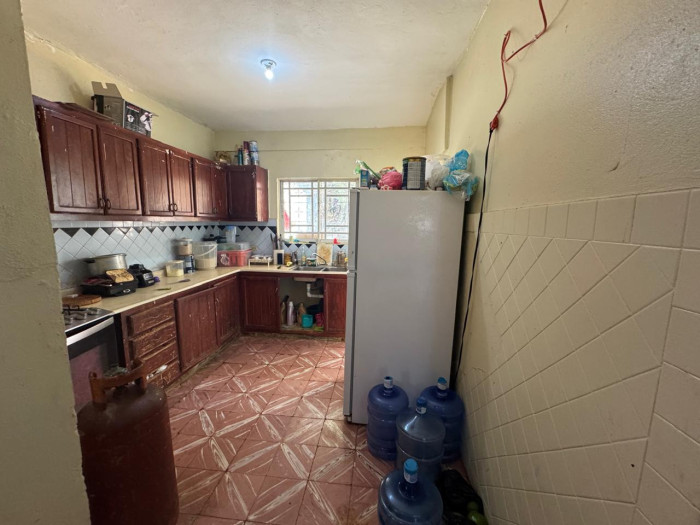 Casa en Venta Uso Comercial en Alma Rosa I SDE  Foto 7290342-3.jpg