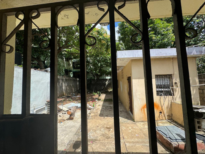 Casa en Venta Uso Comercial en Alma Rosa I SDE  Foto 7290342-4.jpg
