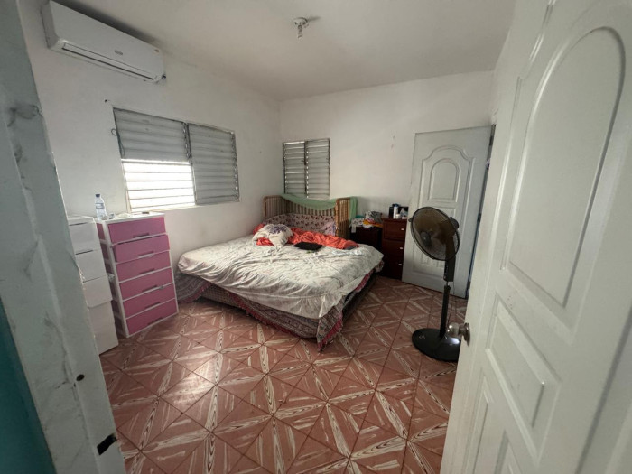 Casa en Venta Uso Comercial en Alma Rosa I SDE  Foto 7290342-5.jpg
