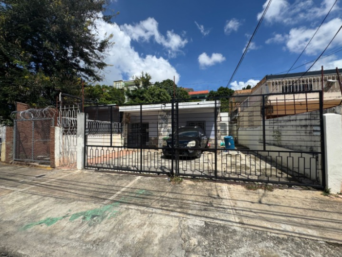 Casa en Venta Uso Comercial en Alma Rosa I SDE  Foto 7290342-6.jpg