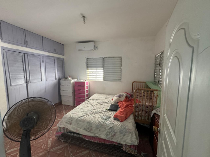 Casa en Venta Uso Comercial en Alma Rosa I SDE  Foto 7290342-9.jpg