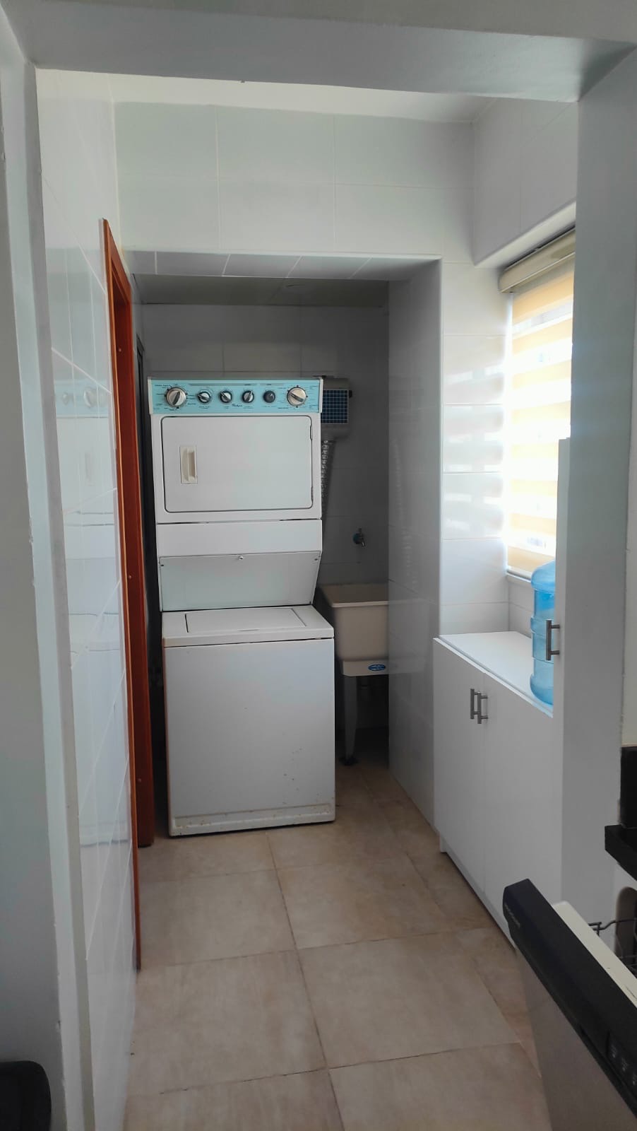 Apartamento Duplex en Gazcue Foto 7290385-7.jpg