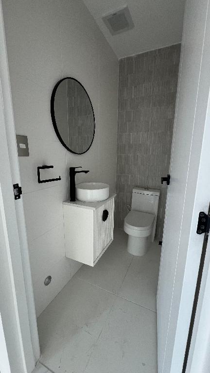 Amplio apartamento en venta en Piantini Foto 7290396-1.jpg