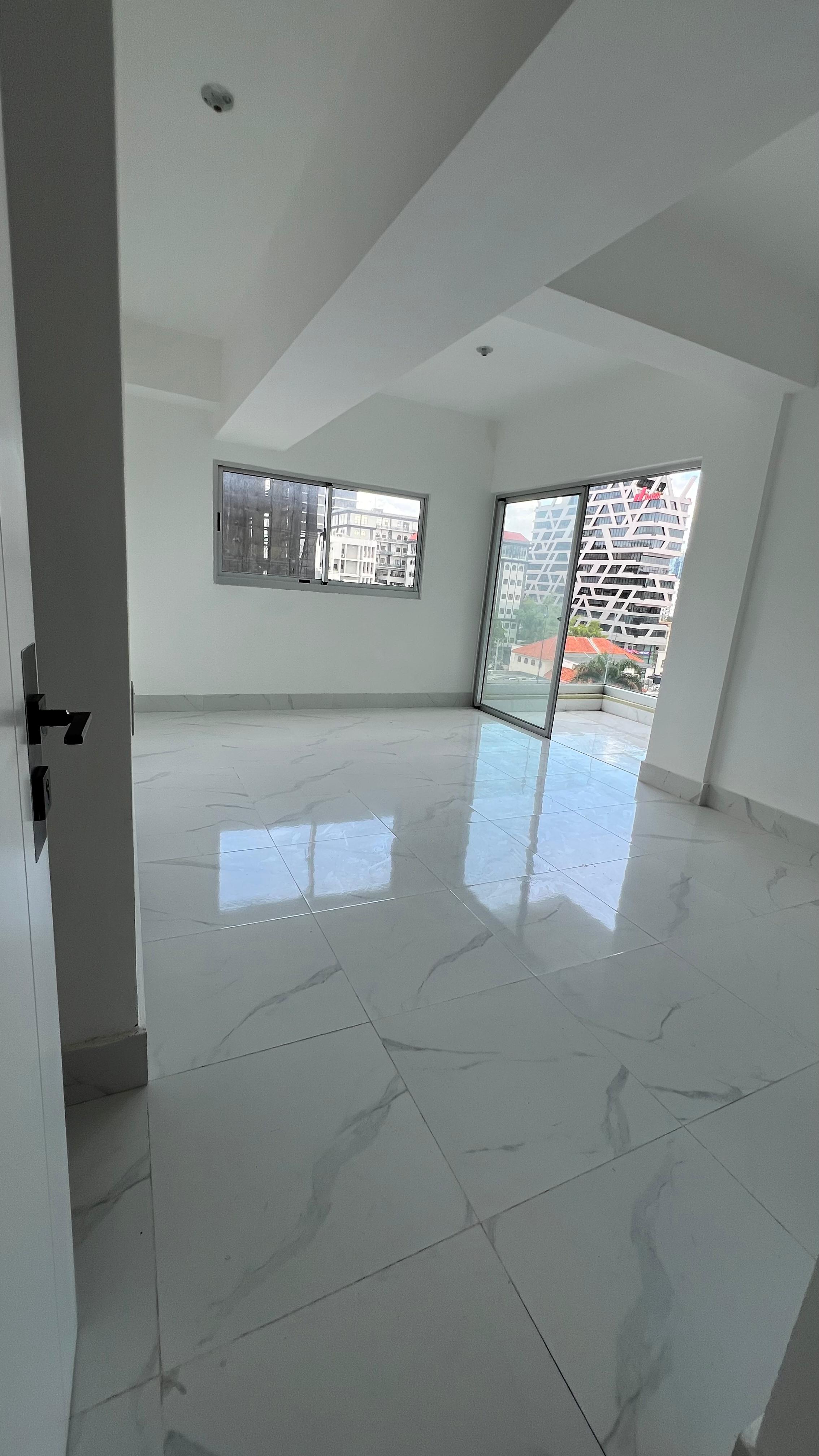 Amplio apartamento en venta en Piantini Foto 7290396-13.jpg