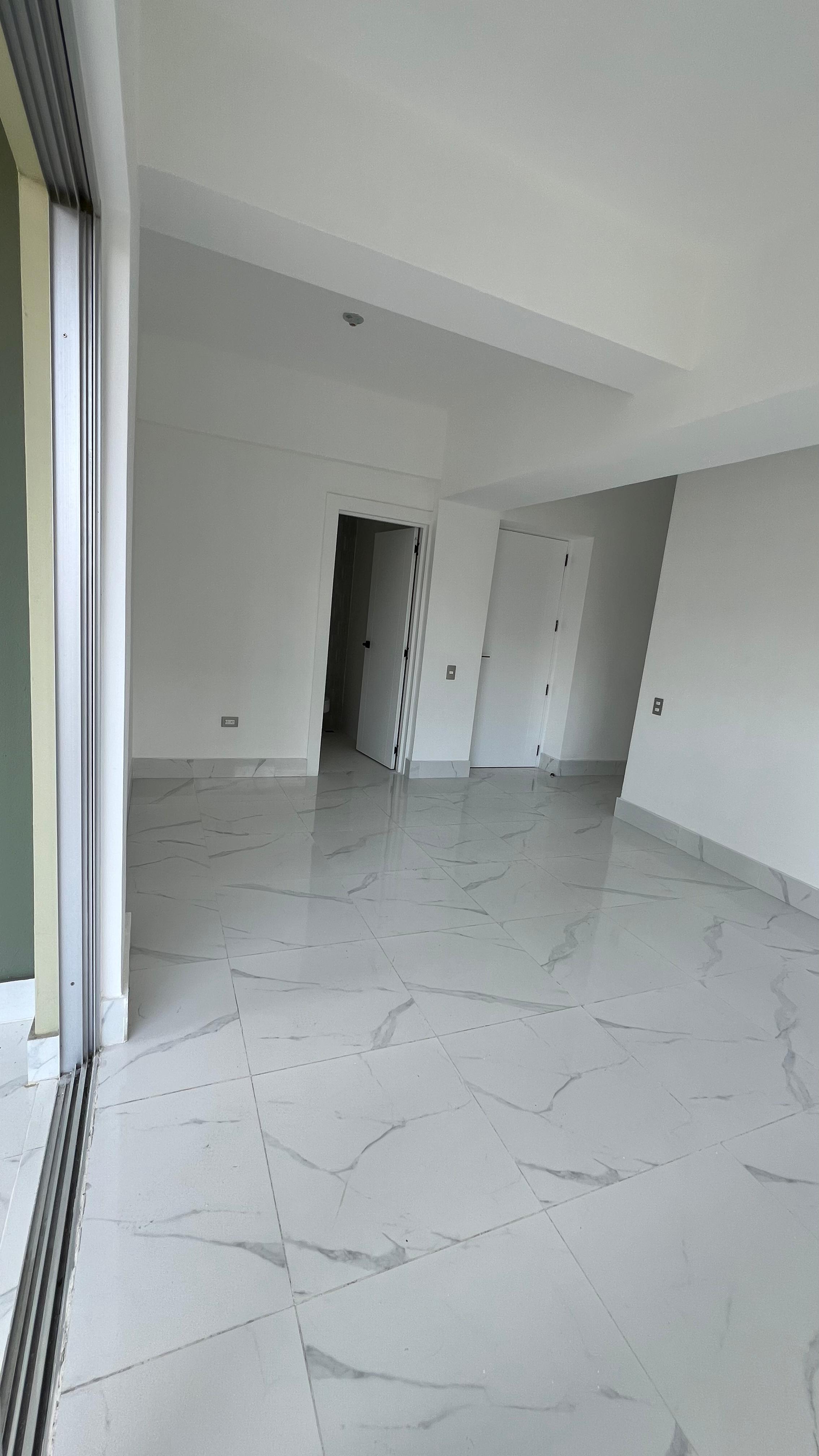 Amplio apartamento en venta en Piantini Foto 7290396-3.jpg