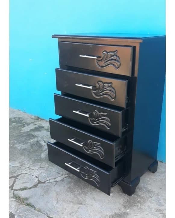 Mueble para guardar ropa  Foto 7290402-3.jpg