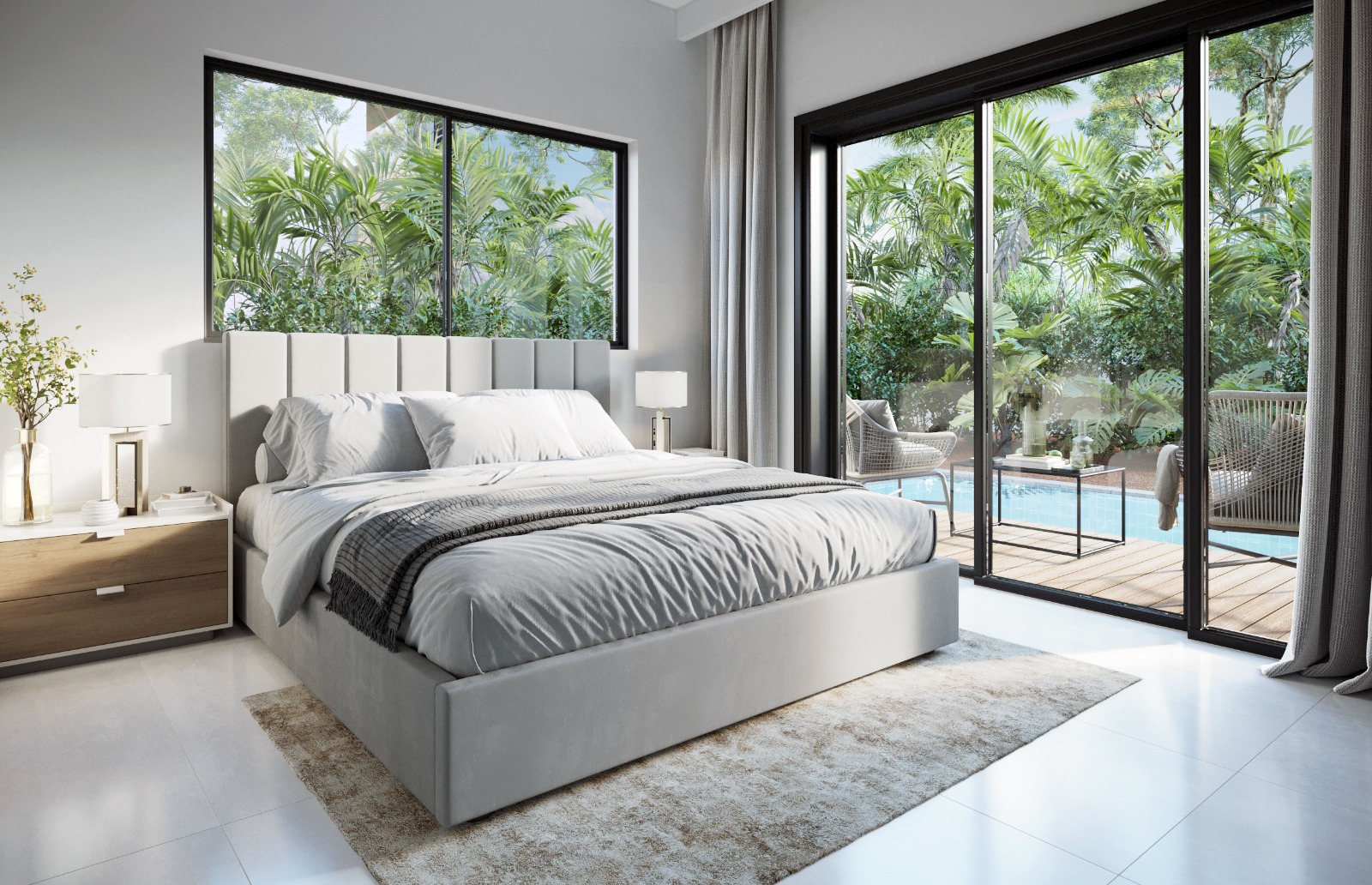 Vive y Disfruta Residencias Frente al Caribe Foto 7290406-5.jpg