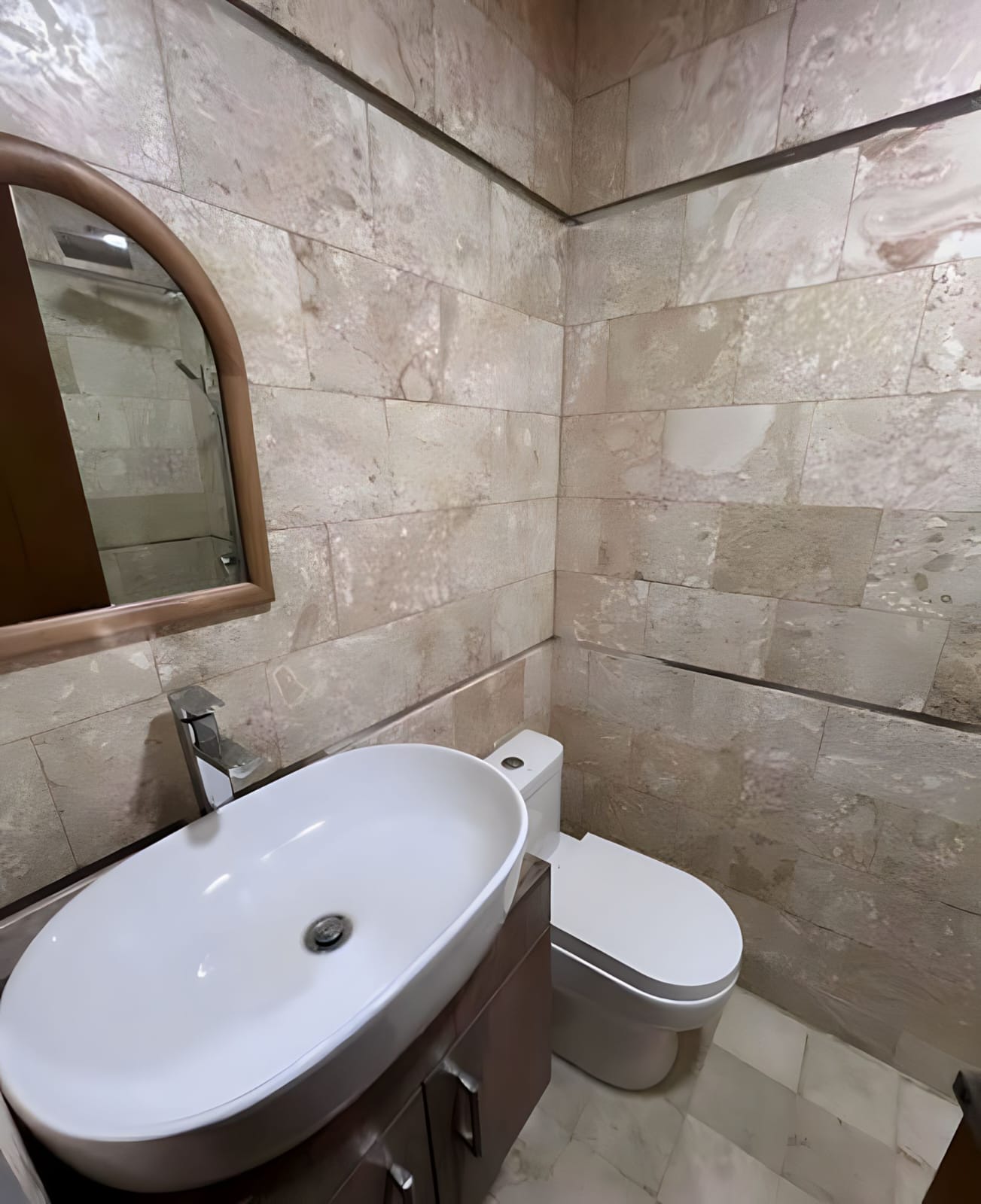 ???? ALQUILER DE APARTAMENTO AMUEBLADO – VILLA OLGA SANTIAGO Foto 7290407-11.jpg