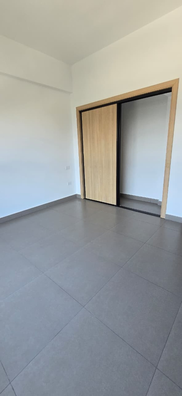 Venta de apartamento familiar sector de Bella Vista Foto 7290425-4.jpg