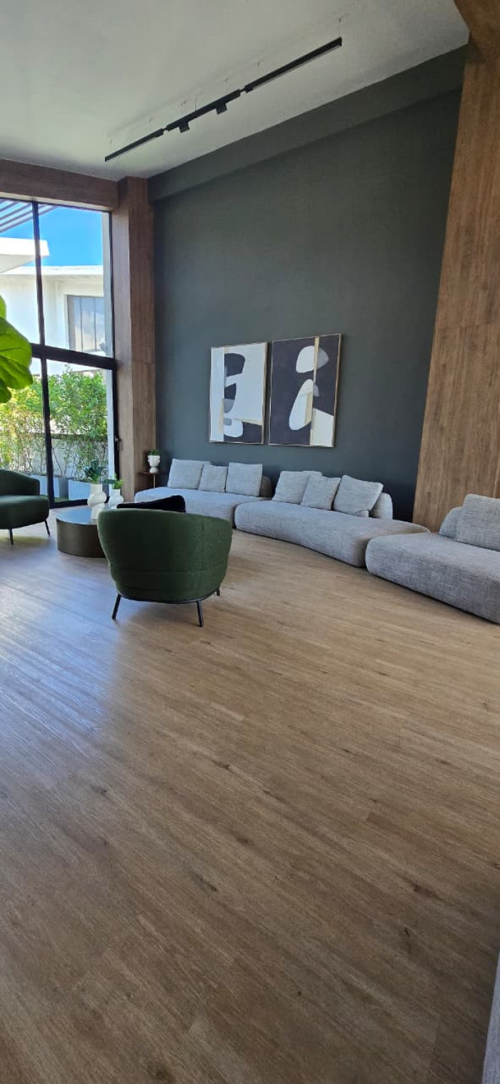 Venta de apartamento familiar sector de Bella Vista Foto 7290425-6.jpg