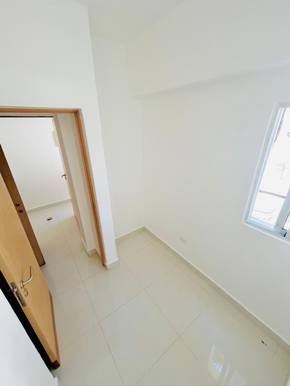 V02-128-1567 ALQUILER APARTAMENTO-LA JULIA- 148.25 Foto 7290427-2.jpg