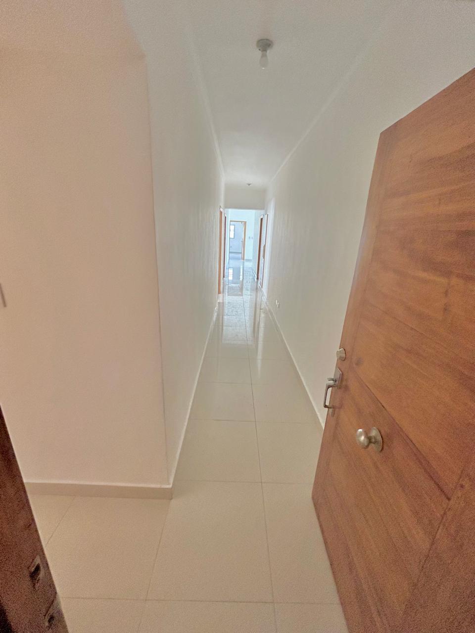 V02-128-1567 ALQUILER APARTAMENTO-LA JULIA- 148.25 Foto 7290427-6.jpg