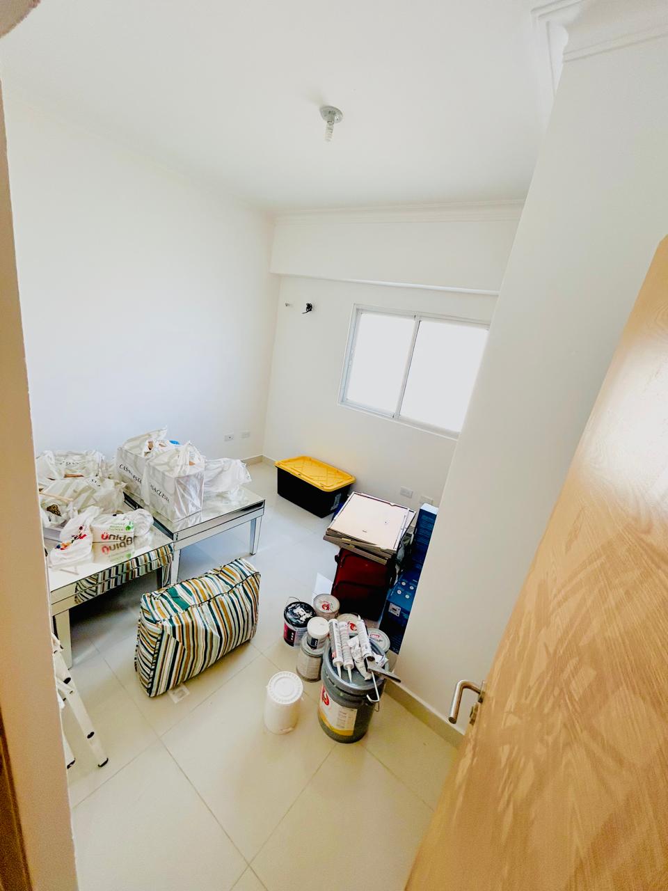 V02-128-1567 ALQUILER APARTAMENTO-LA JULIA- 148.25 Foto 7290427-7.jpg