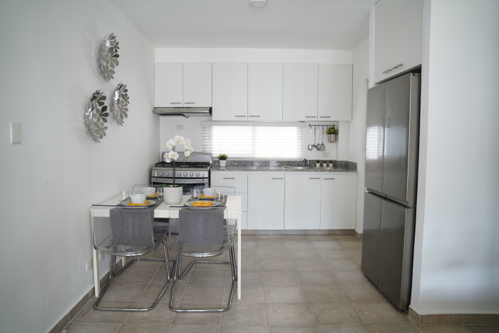 En Venta Apartamentos en Construccion Residencial las acacias km13 car Foto 7290428-4.jpg