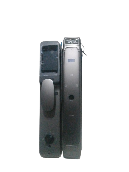 CERRADURA SMART PARA PUERTA CON CAMARA HS-SL-3 Foto 7290458-2.jpg