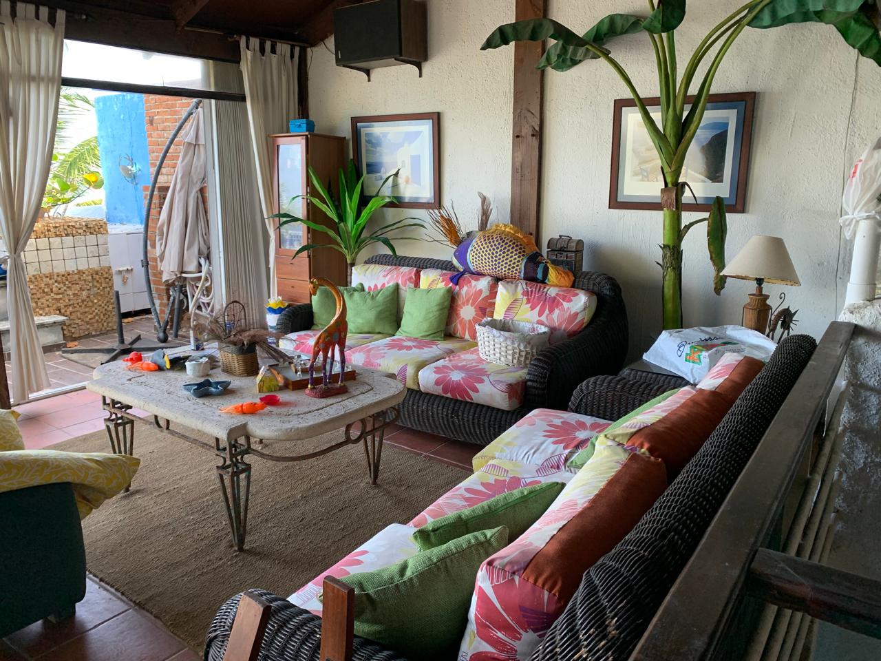 Apartamento en Venta en Playa Guayacanes Foto 7290459-10.jpg