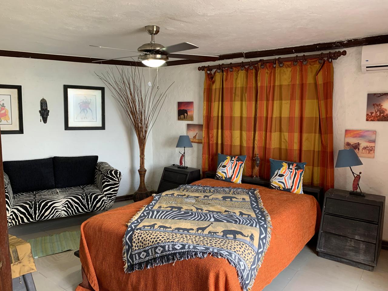 Apartamento en Venta en Playa Guayacanes Foto 7290459-11.jpg