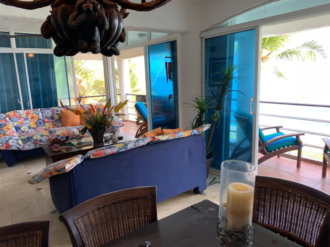 Apartamento en Venta en Playa Guayacanes Foto 7290459-13.jpg