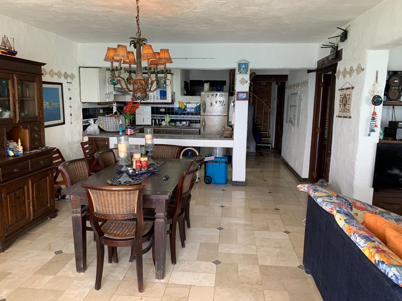 Apartamento en Venta en Playa Guayacanes Foto 7290459-14.jpg