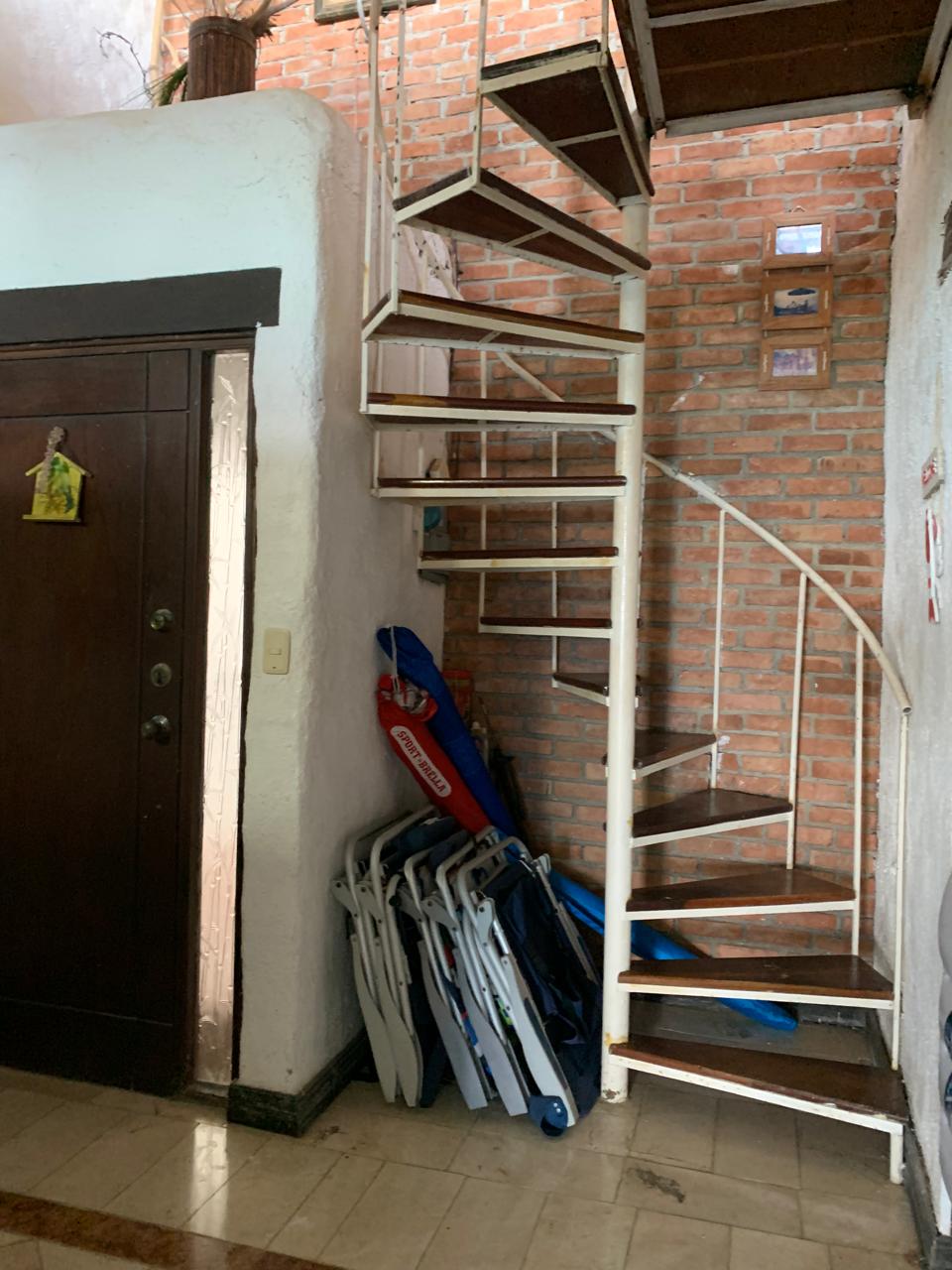 Apartamento en Venta en Playa Guayacanes Foto 7290459-6.jpg