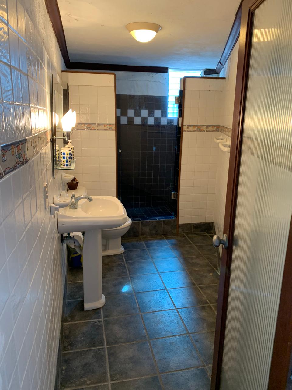 Apartamento en Venta en Playa Guayacanes Foto 7290459-7.jpg