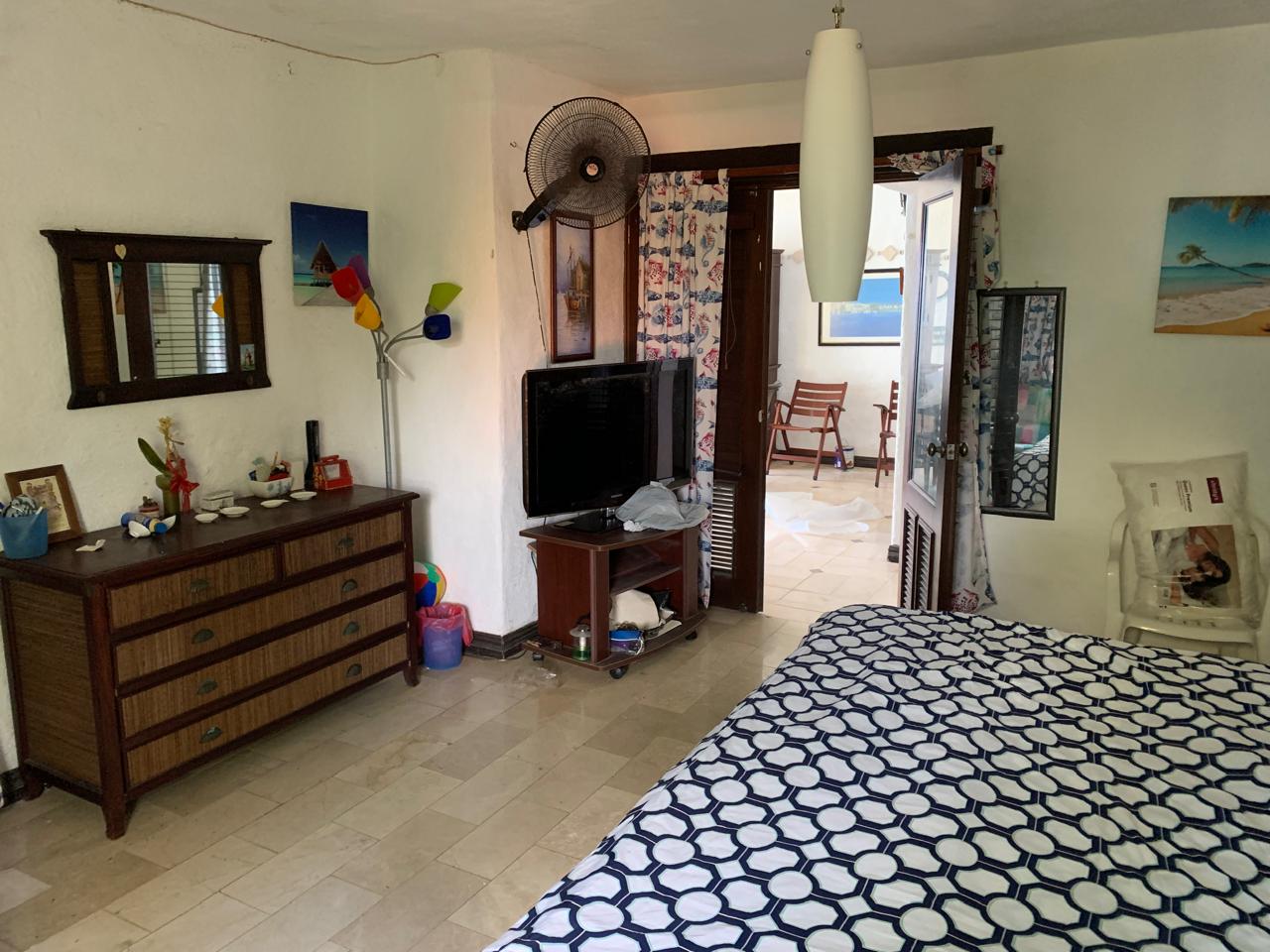 Apartamento en Venta en Playa Guayacanes Foto 7290459-8.jpg