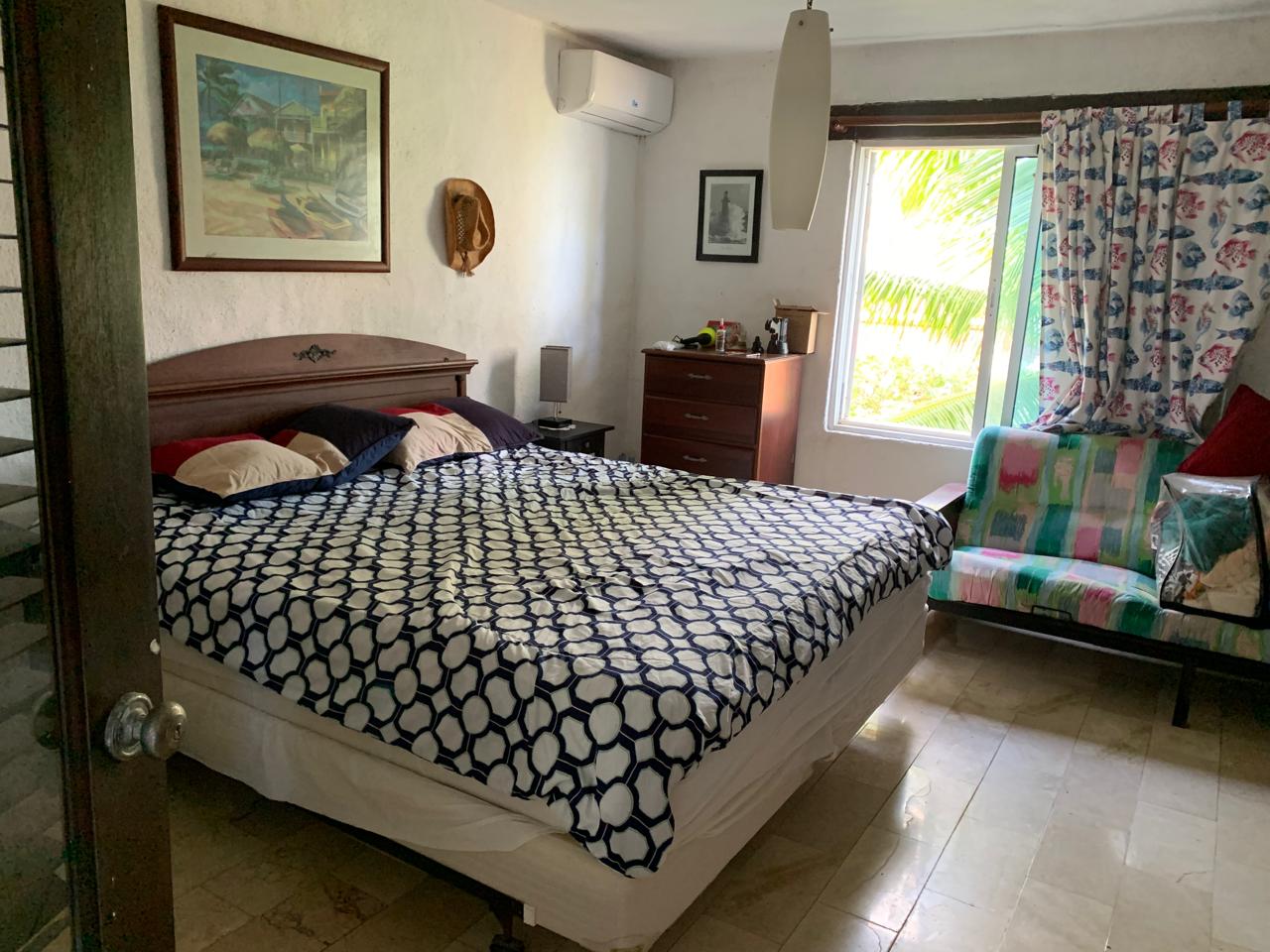 Apartamento en Venta en Playa Guayacanes Foto 7290459-9.jpg