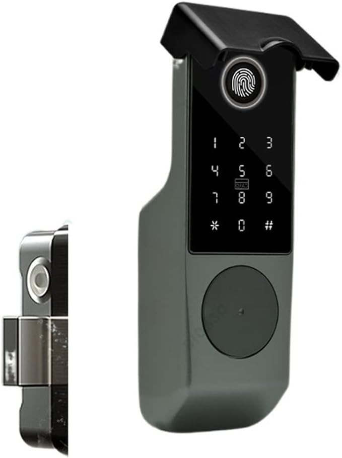 CERRADURA SMART PARA PUERTAS DE HIERRO 830-16013 Foto 7290465-1.jpg