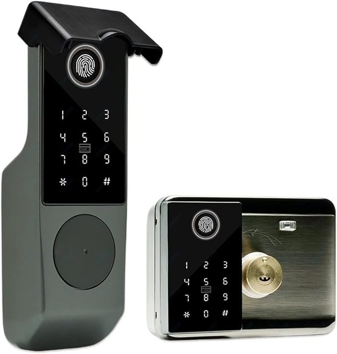 CERRADURA SMART PARA PUERTAS DE HIERRO 830-16013 Foto 7290465-4.jpg