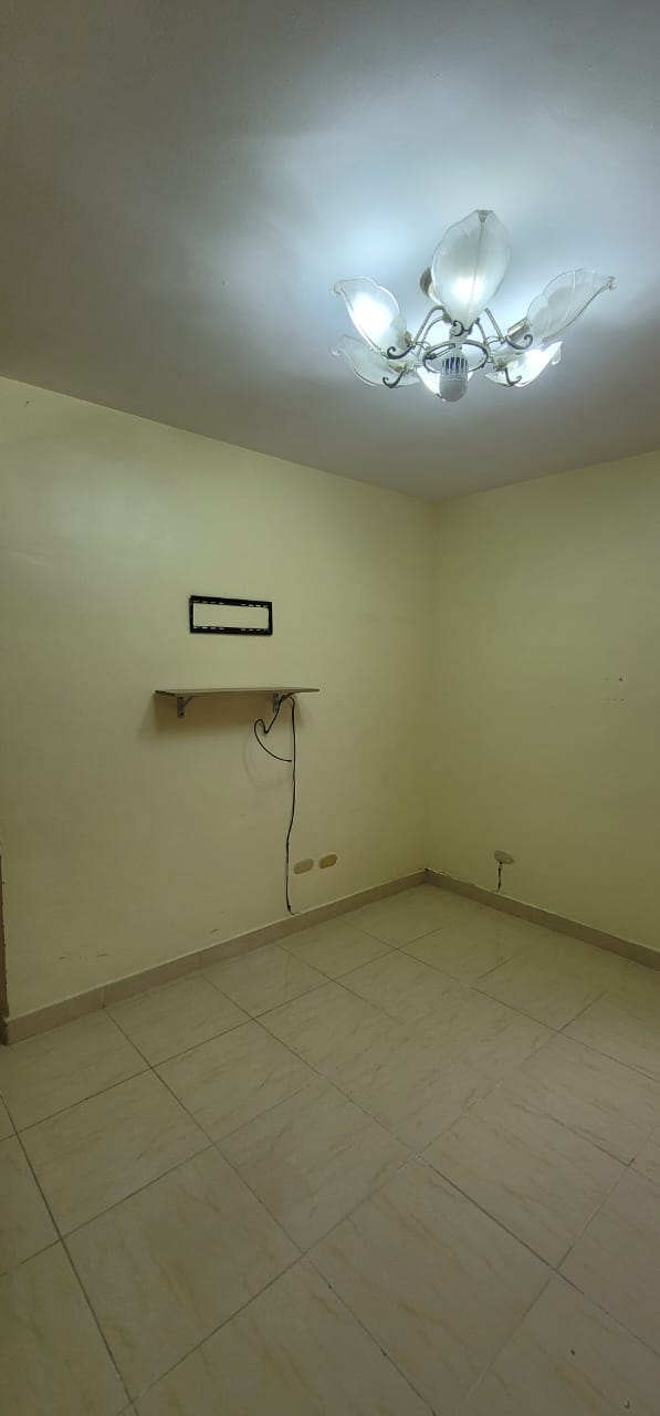 APARTAMENTOS EN BELLO HOGAR Foto 7290469-1.jpg