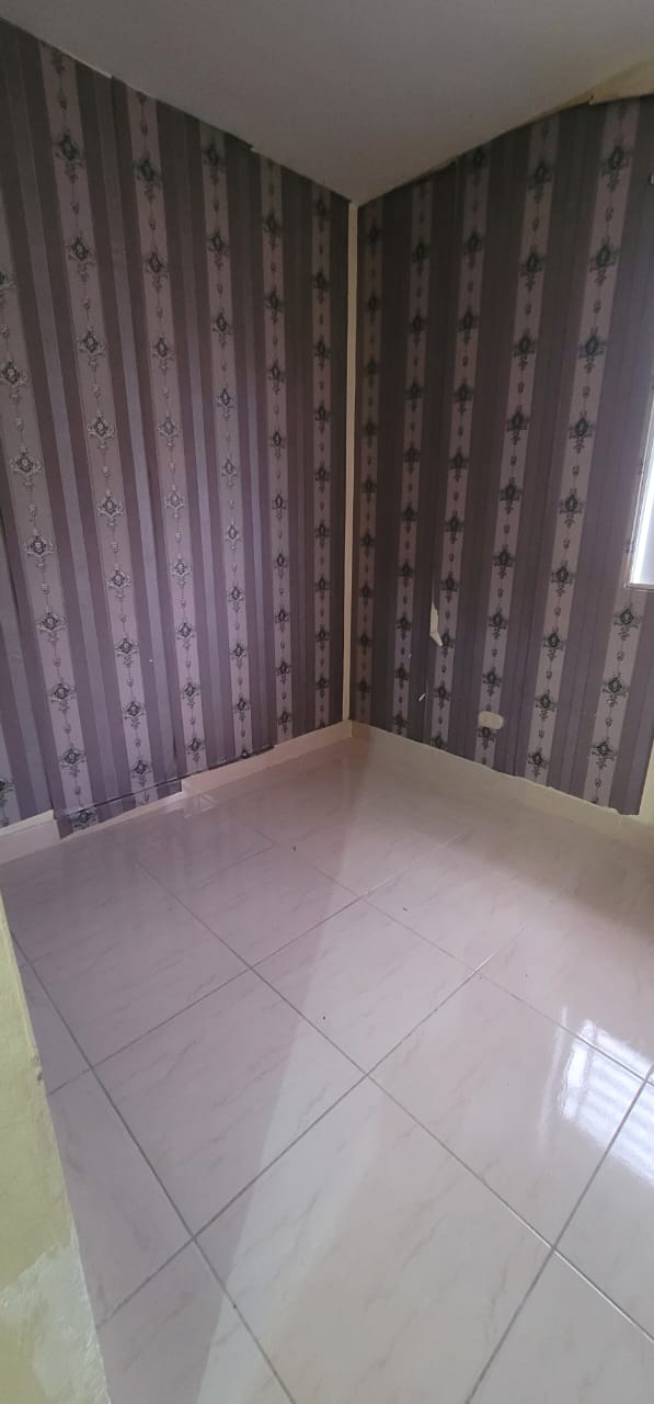 APARTAMENTOS EN BELLO HOGAR Foto 7290469-10.jpg