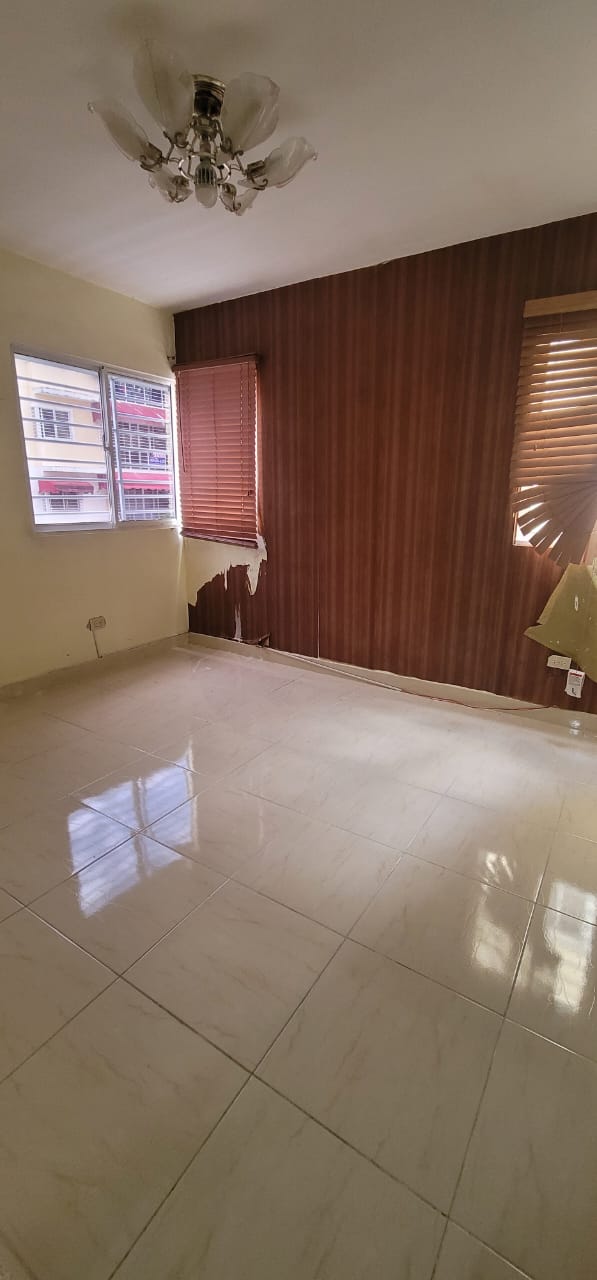 APARTAMENTOS EN BELLO HOGAR Foto 7290469-14.jpg