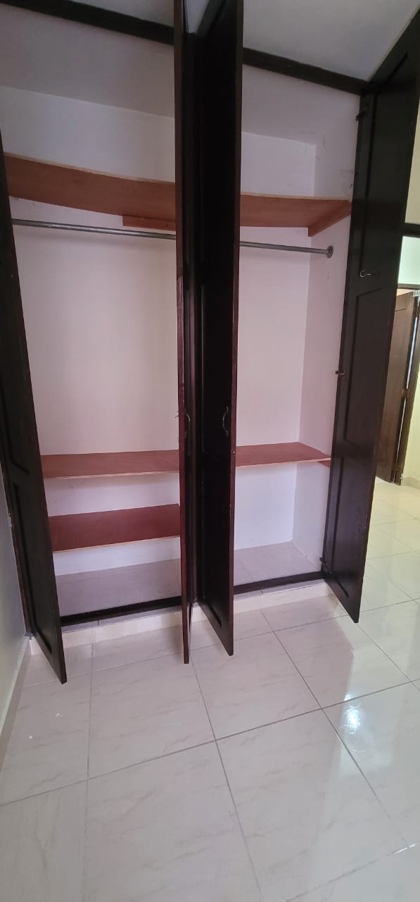 APARTAMENTOS EN BELLO HOGAR Foto 7290469-15.jpg