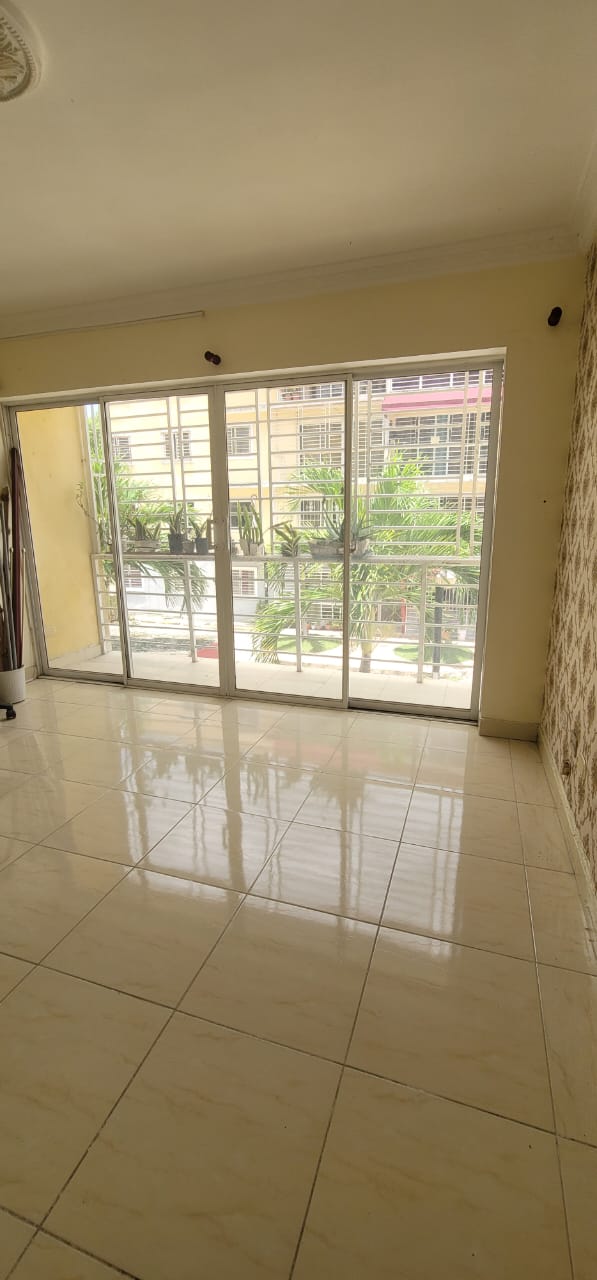 APARTAMENTOS EN BELLO HOGAR Foto 7290469-2.jpg