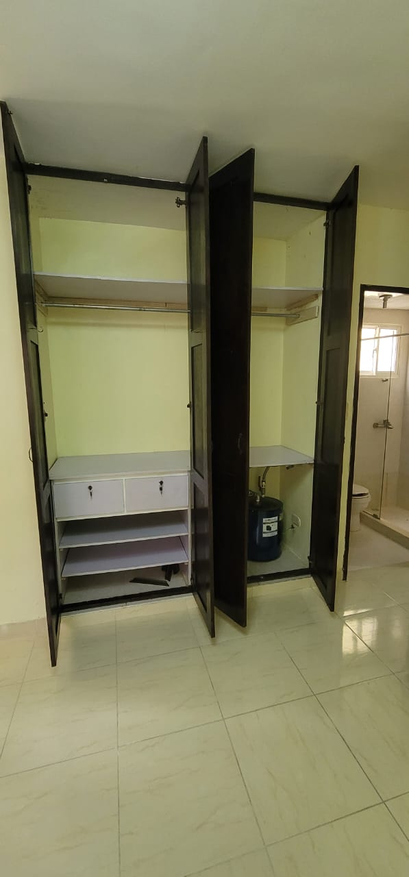 APARTAMENTOS EN BELLO HOGAR Foto 7290469-6.jpg