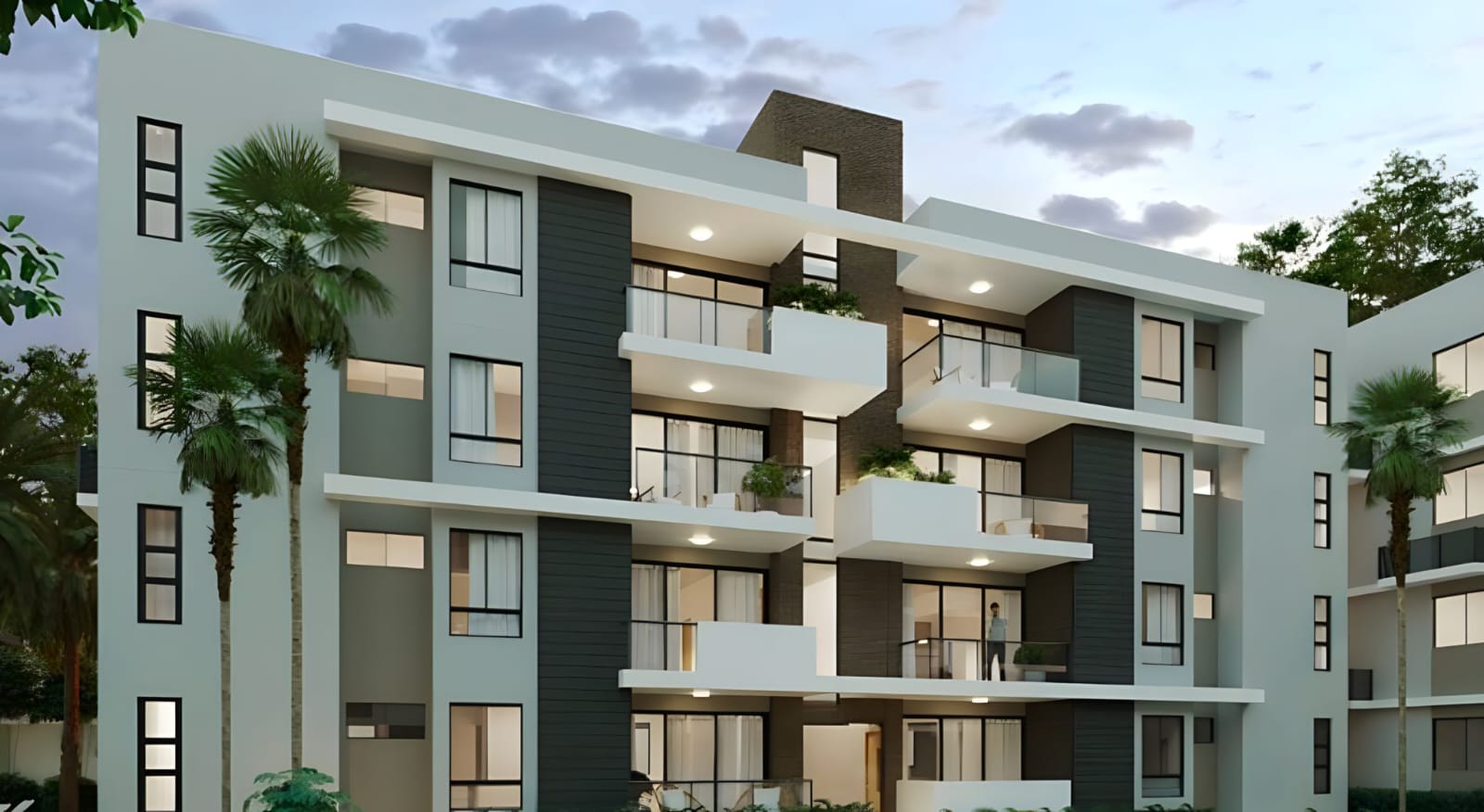 ???? Venta de Apartamentos en Carretera Santiago – Licey Foto 7290484-1.jpg