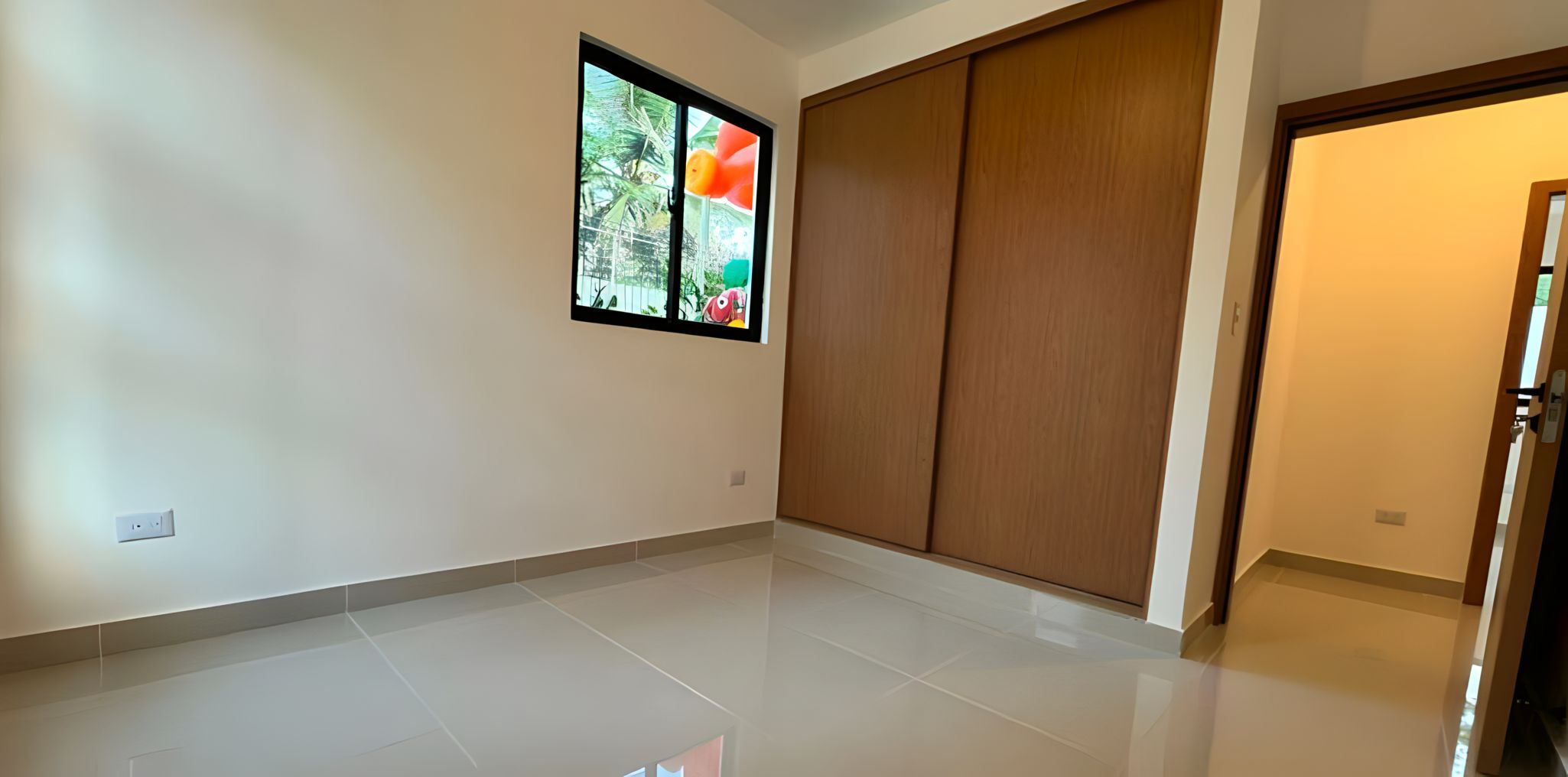 ???? Venta de Apartamentos en Carretera Santiago – Licey Foto 7290484-3.jpg