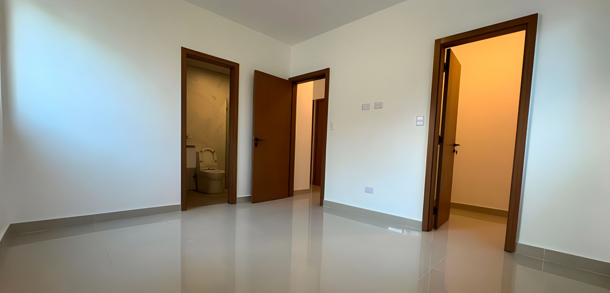 ???? Venta de Apartamentos en Carretera Santiago – Licey Foto 7290484-4.jpg