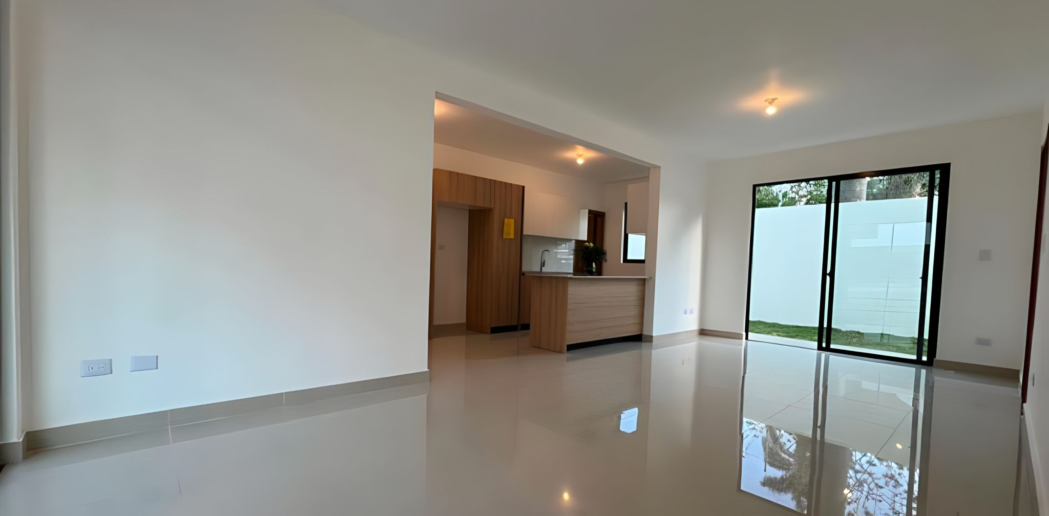 ???? Venta de Apartamentos en Carretera Santiago – Licey Foto 7290484-5.jpg