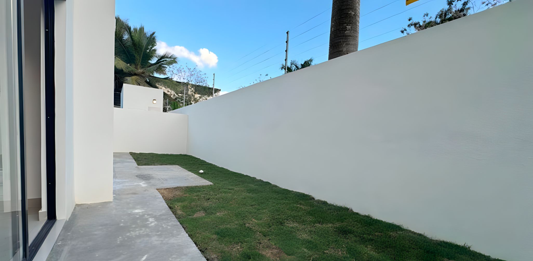 ???? Venta de Apartamentos en Carretera Santiago – Licey Foto 7290484-6.jpg
