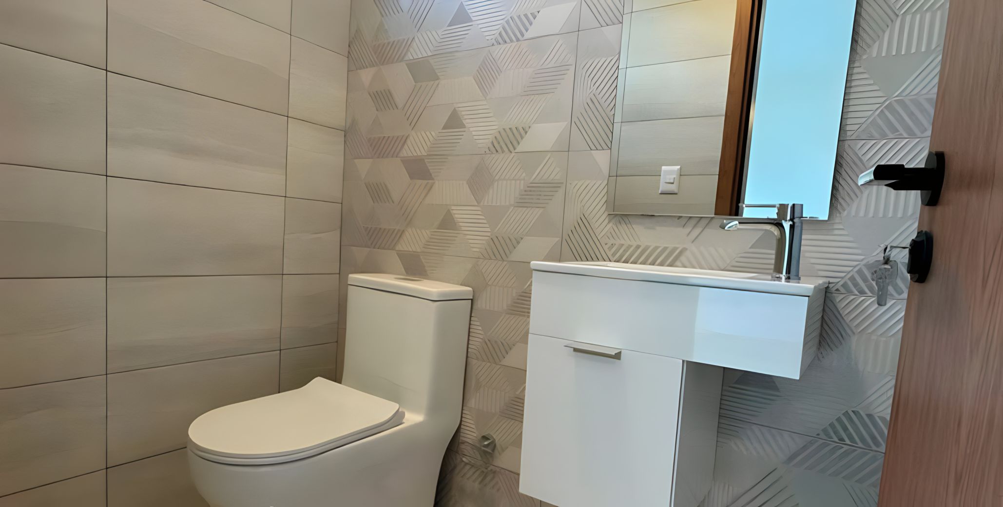???? Venta de Apartamentos en Carretera Santiago – Licey Foto 7290484-7.jpg