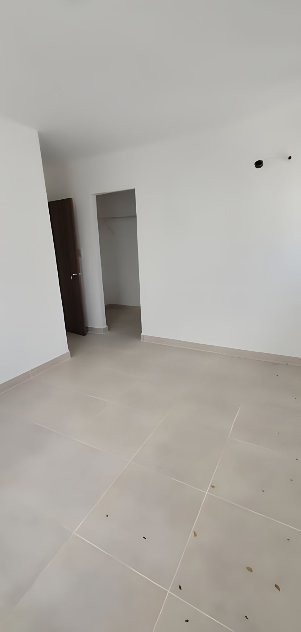 ???? En Venta – Apartamento en Prolongación Buena Vista Santiago Foto 7290485-11.jpg