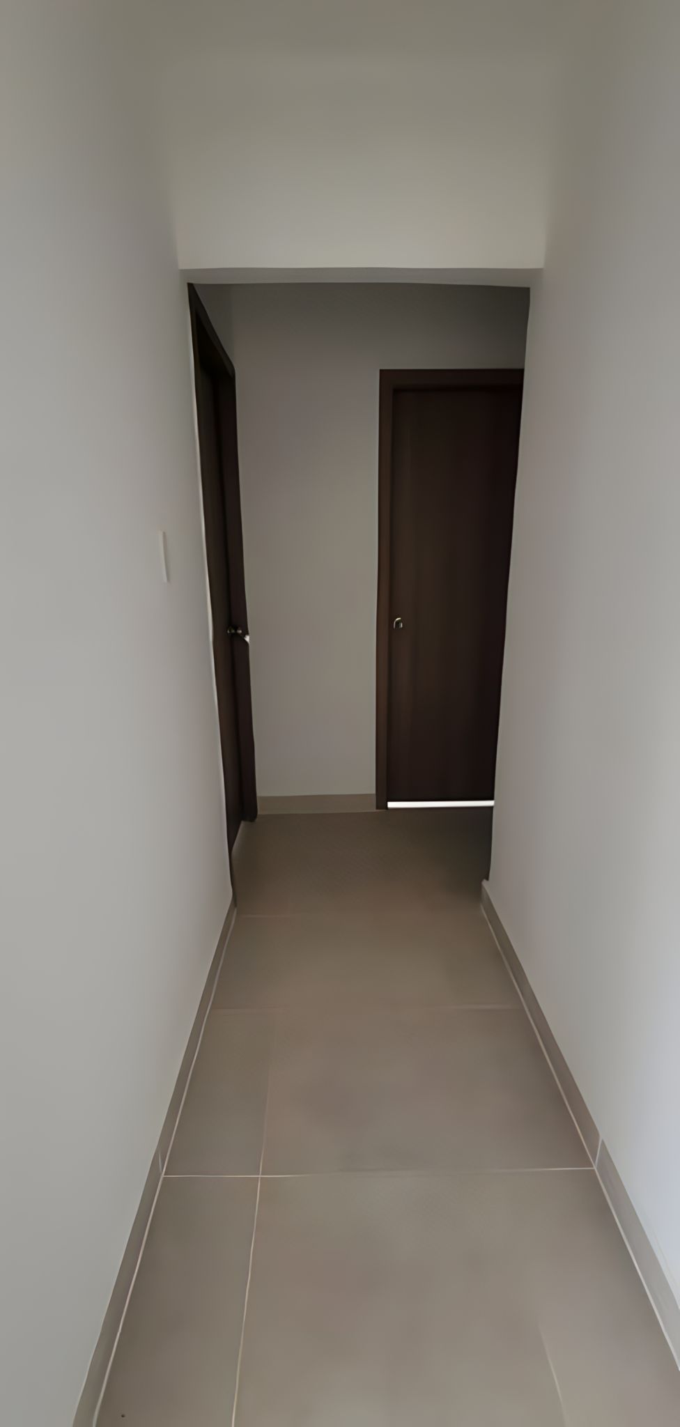 ???? En Venta – Apartamento en Prolongación Buena Vista Santiago Foto 7290485-12.jpg