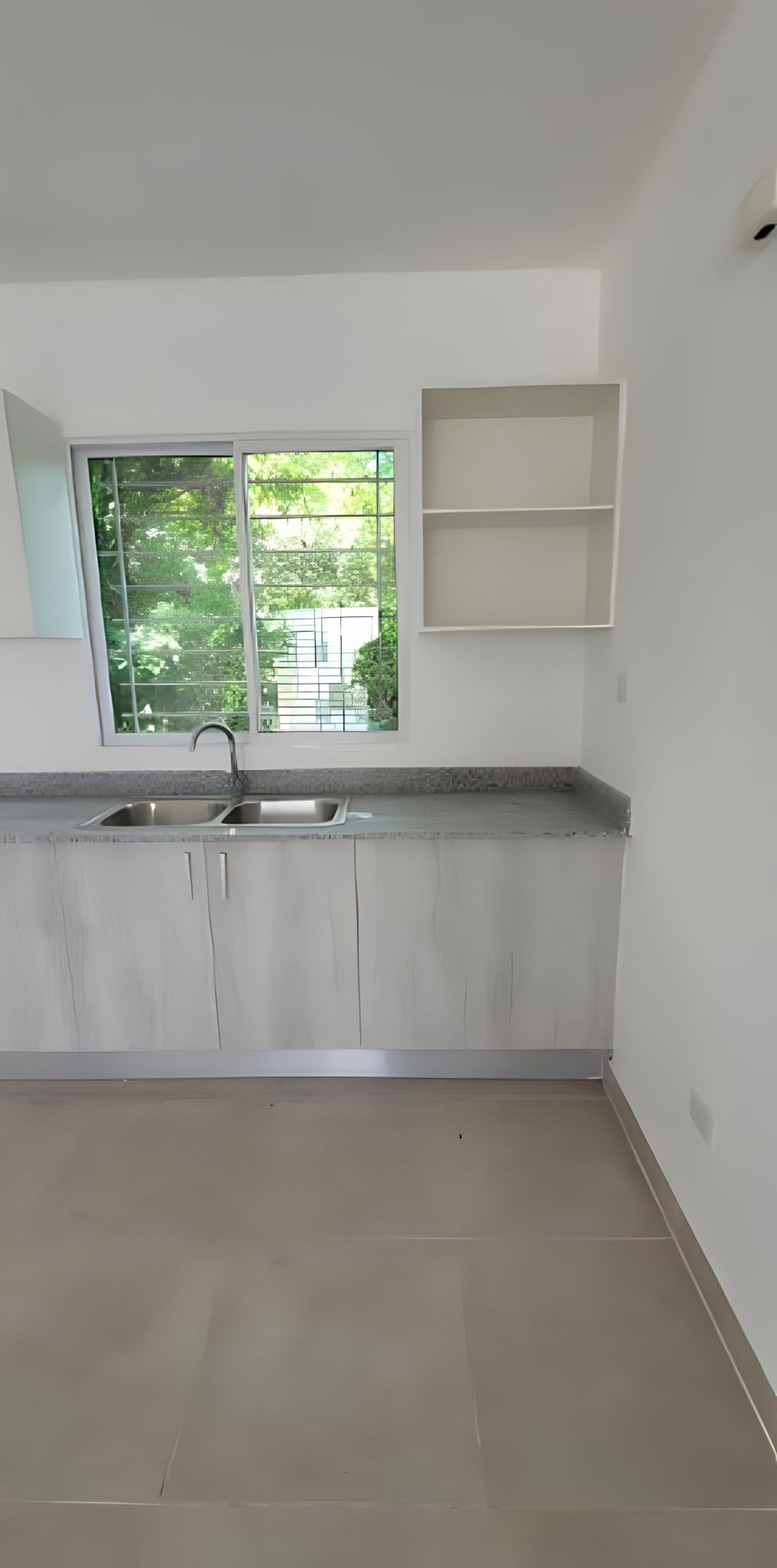 ???? En Venta – Apartamento en Prolongación Buena Vista Santiago Foto 7290485-13.jpg