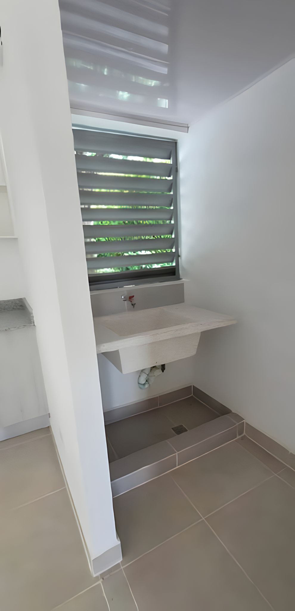 ???? En Venta – Apartamento en Prolongación Buena Vista Santiago Foto 7290485-14.jpg