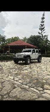Jeep Wrangler Rubicon 2015  Foto 7290488-1.jpg