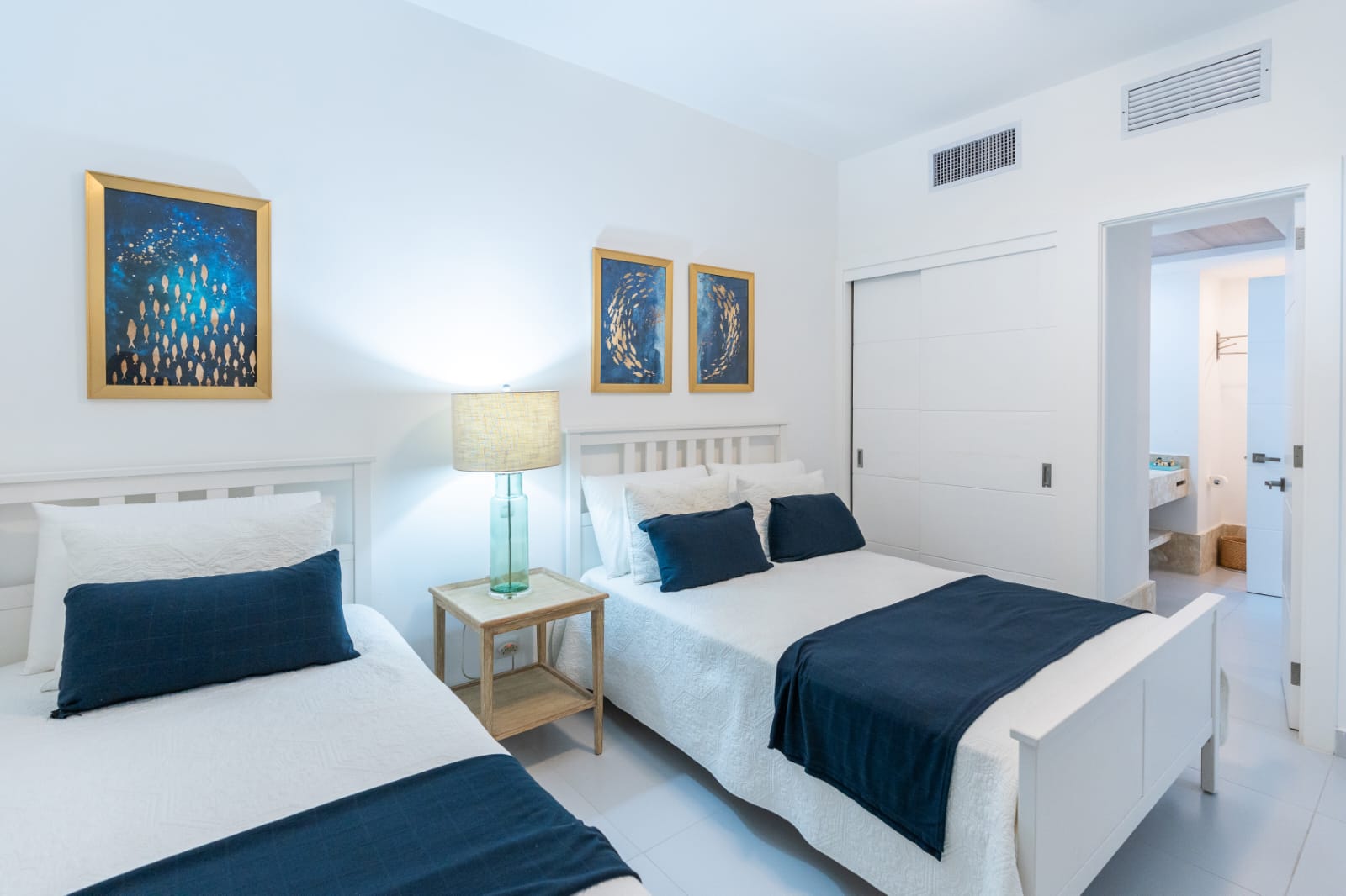 VENDO APARTAMENTO UBICADO EN JUAN DOLIO Foto 7290613-12.jpg