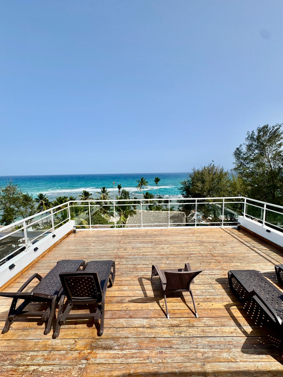 Vendo apartamento residencial Guayacanes Juan Dolio Foto 7290615-7.jpg