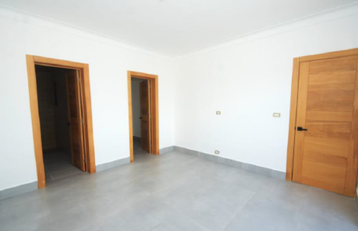 Venta de Penthouse en 7mo nivel en Mirador Norte Foto 7290619-4.jpg